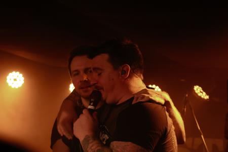 alo_stari_mc_patriot (3)